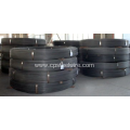 Prestressed Concrete Steel Wire